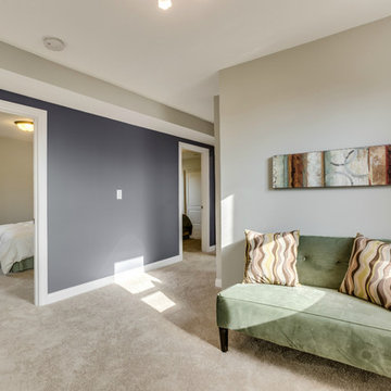 Whole Home Rehab in Southside Chicago