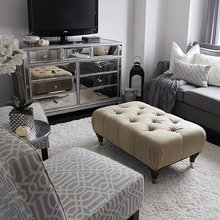 my room