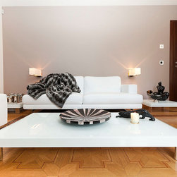 Trend-on-line.com - Products