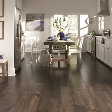 Daltile Tile