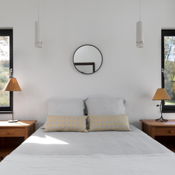 Modern Farmhouse