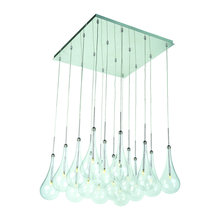 kitchen lighting