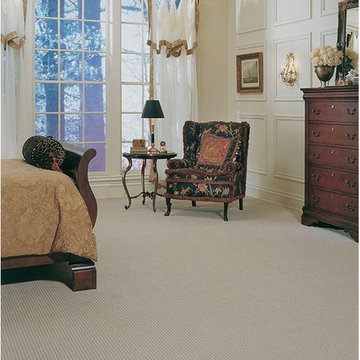 Fabrica Carpet Inspiration