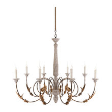 French country furniture