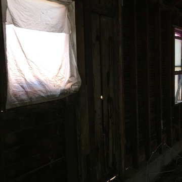 Salt Lake Complete Renovation!