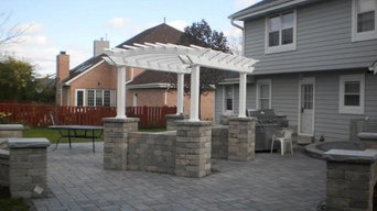 aaa tree service franklin wi