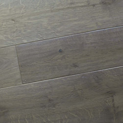 Generations Grisled Tudor Flooring - Products