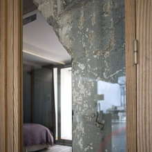VINTAGE _ loft LK paris, 75