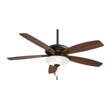 Bedroom fan