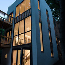 Windows