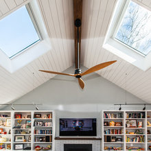 Ceiling Fans