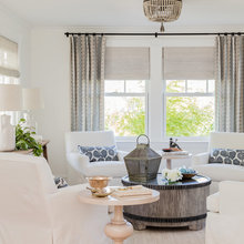 Guest House