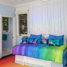 Ella’s Room