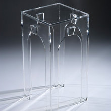 side tables