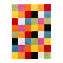 Wish List