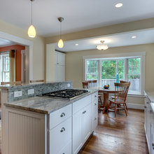 Kitchen1