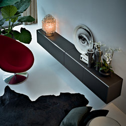 Gallotti & Radice - Products