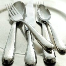tabletop