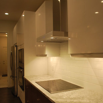 Trinh Residence