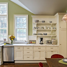 paint color idea