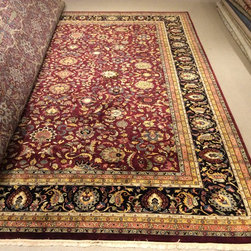Rugs - Products