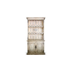 Hand Crafted Custom Furniture - Products