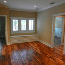 Floors