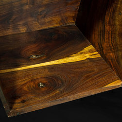 unique furniture - Products