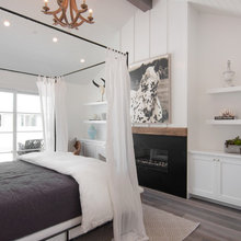 Bedroom Ideas