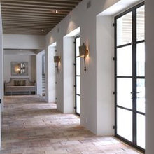 Entry Doors_Modern