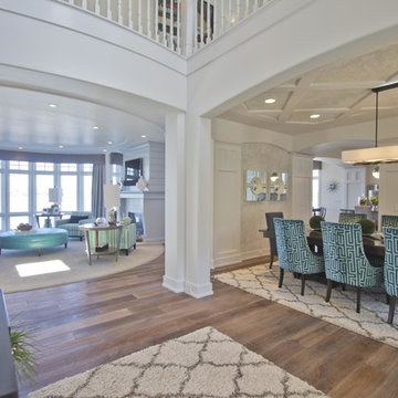 Bay Harbor Haven