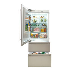 HC 1541 - Products