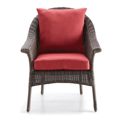Monterey 3pc Set - Chair - Products