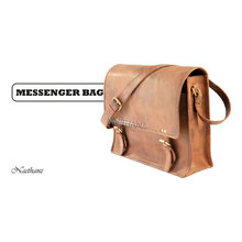 Bags Manufacturer In India