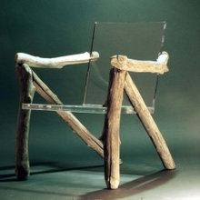 creativend's ideas
