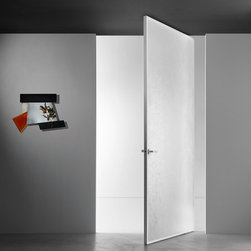 GLAS ITALIA - Interior Doors