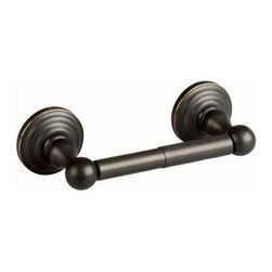 Hardware Supply Source - Products