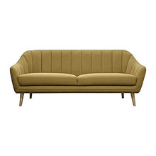 Loungey Lounges!