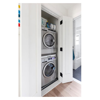 When a Family Transforms with Design-Forward Plans (SWEETEN project ...