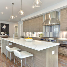 Tennessee Kitchen