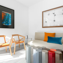 Deco