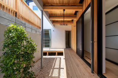 株式会社住工房スタイル 千葉県印旛郡のspecialty Contractors Houzz