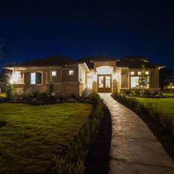 Setterfeld Estates - Products