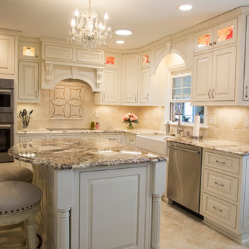 Widgins Kitchen