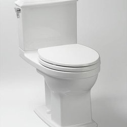 Toto Products - Products