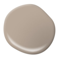 Mesa Taupe PPU5-14 - Paint