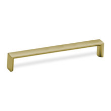 Knobs + Pulls