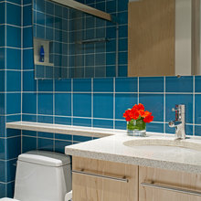 that'sall bath ideas