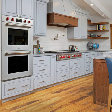 Design and Decor