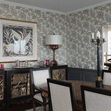 Burlington Condo